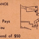 Illustration for article titled Chance! GM Announces Quarterly Dividend